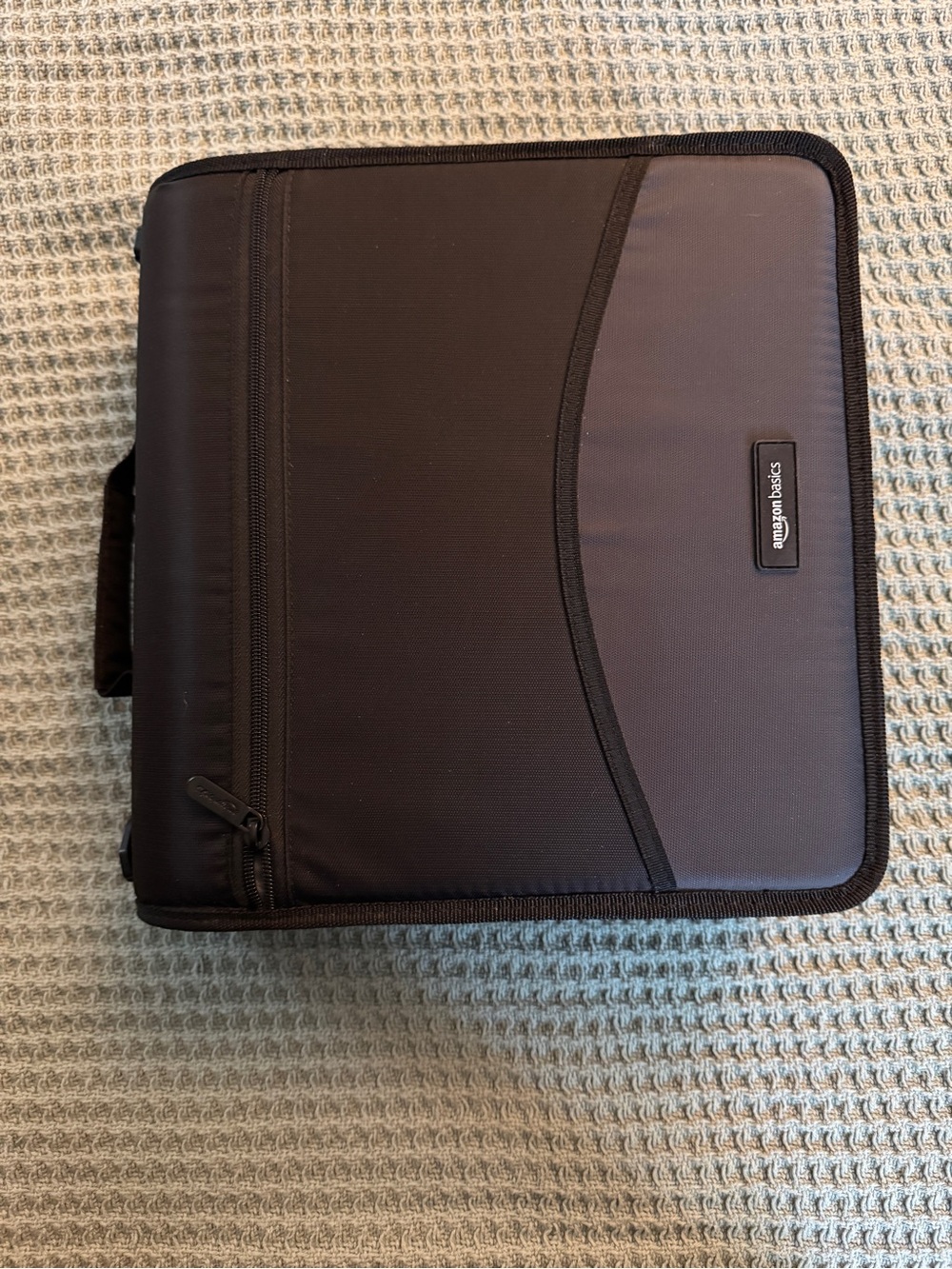 📒Amazon Basic Binder📒